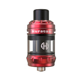 ASPIRE HURACAN MINI TANK