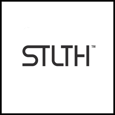 STLTH PODS