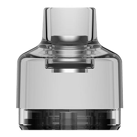 VOOPOO DRAG X/S PNP REPLACEMENT PODS - 4.5ml VERSION