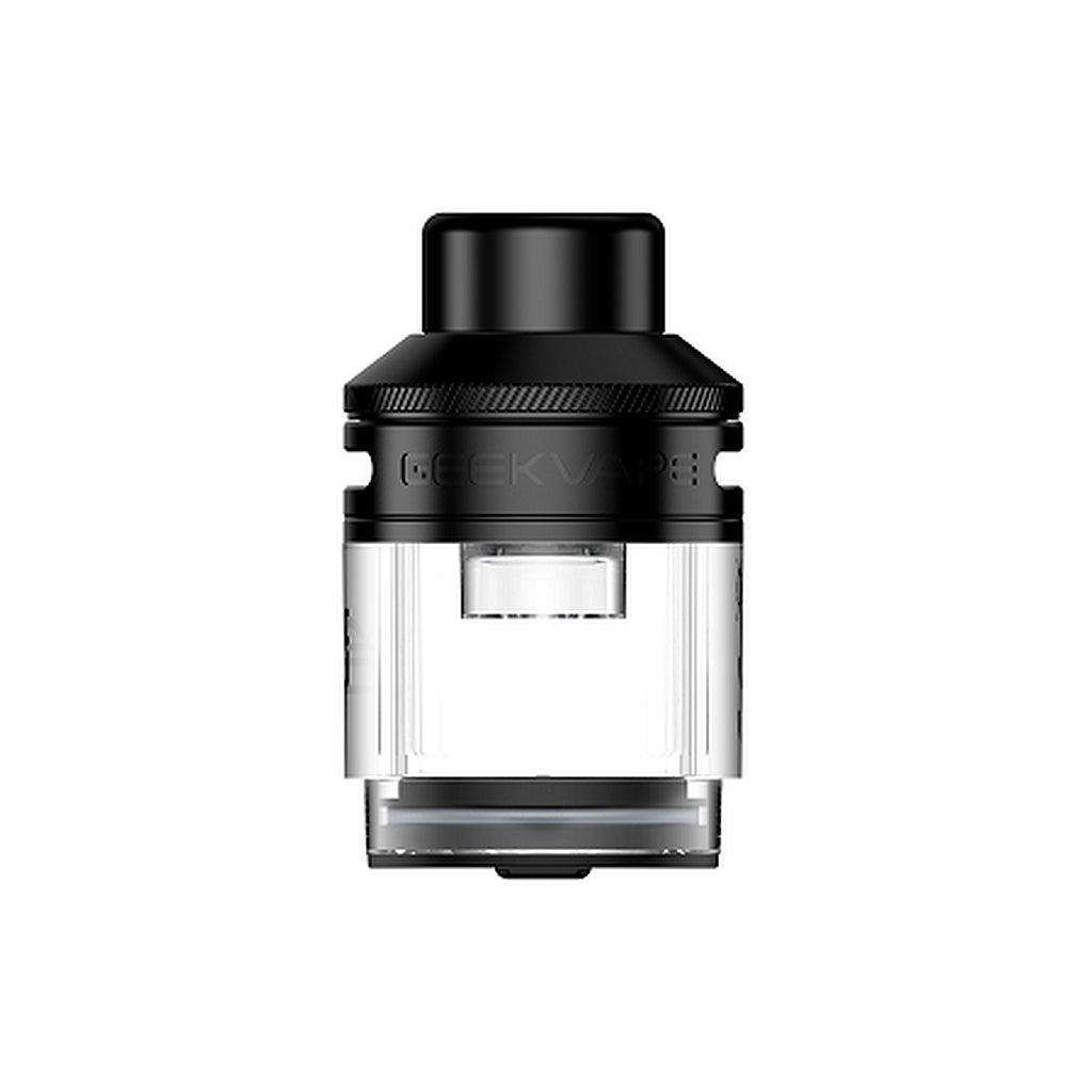 GEEKVAPE ETENO E100 REPLACEMENT PODS - 4.5ml VERSION***