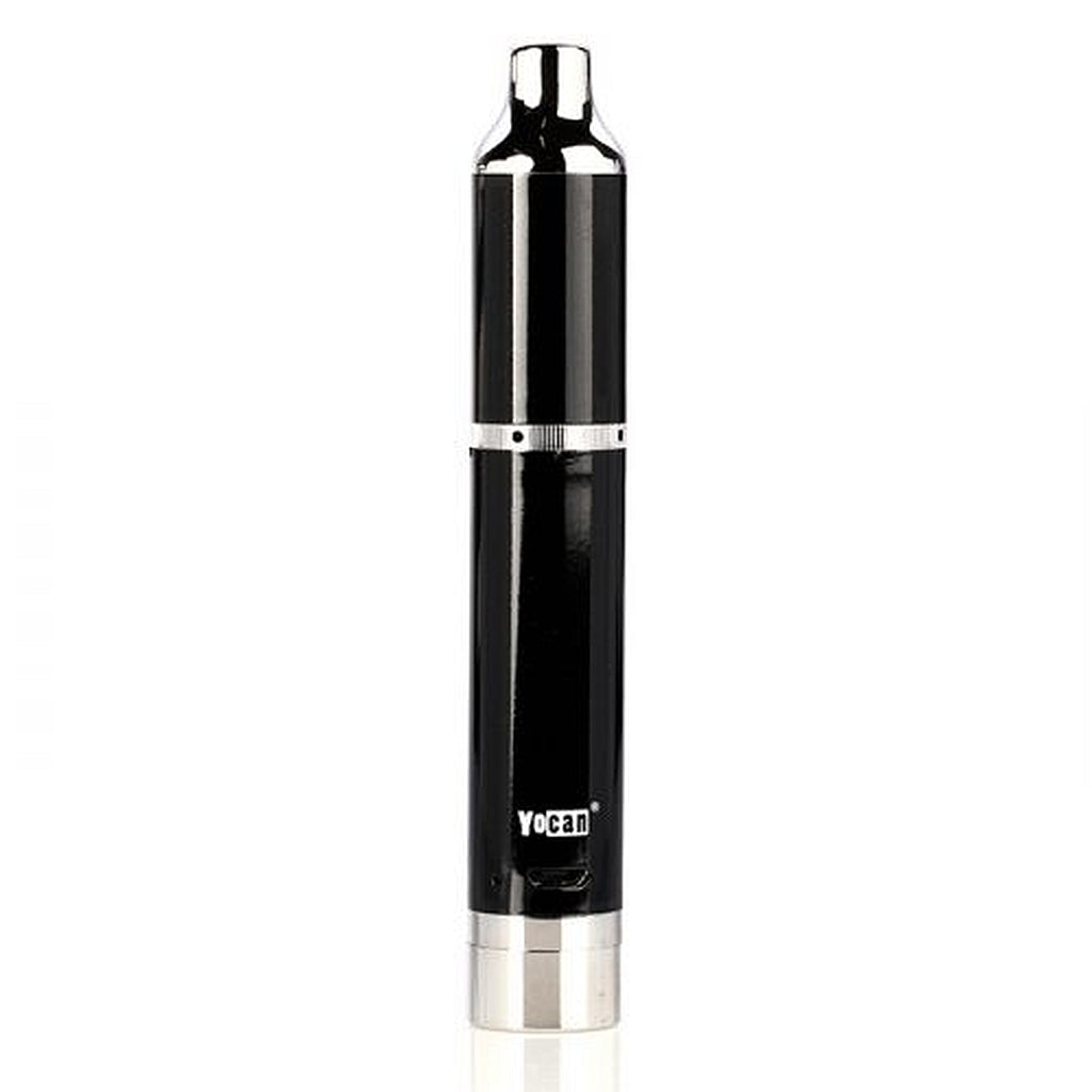 YOCAN EVOLVE PLUS VAPORIZER KIT