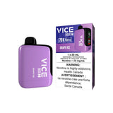 VICE BOX 2 70K DISPOSABLE VAPE