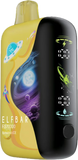 ELFBAR FS70K DISPOSABLE VAPE