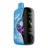 ELFBAR FS70K DISPOSABLE VAPE