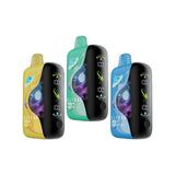 ELFBAR FS70K DISPOSABLE VAPE