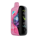 ELFBAR FS70K DISPOSABLE VAPE