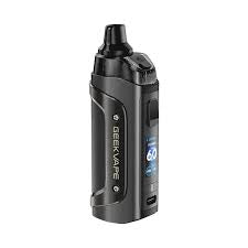 GEEKVAPE AEGIS BOOST 3 POD KIT