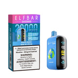ELF BAR GH20K DISPOSABLE VAPE
