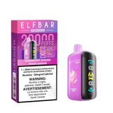 ELF BAR GH20K DISPOSABLE VAPE