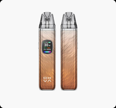 OXVA XLIM PRO 2 30W POD SYSTEM
