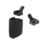 VIVANT AMBIT DRY HERB VAPORIZER