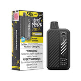 BEAST MODE MAX 2 by FLAVOUR BEAST 50K DISPOSABLE VAPE