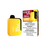 VICE BOX 2 70K DISPOSABLE VAPE