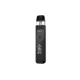 VAPORESSO XROS PRO 2 30W POD SYSTEM