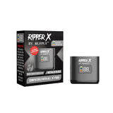 RIPPER X TURBO EDITION DEVICE KIT