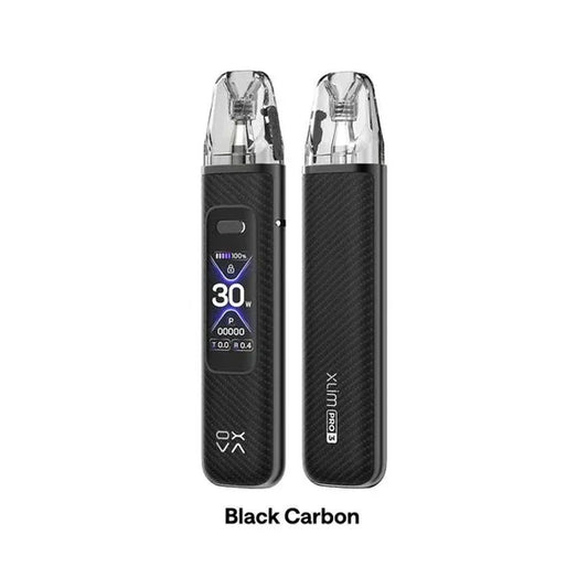 OXVA XLIM PRO 3 30W POD SYSTEM