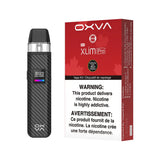 OXVA XLIM PRO 30W POD SYSTEM