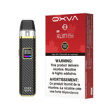 OXVA XLIM PRO 30W POD SYSTEM