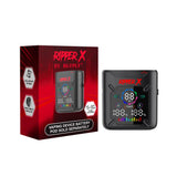 RIPPER X ULTRA DEVICE KIT