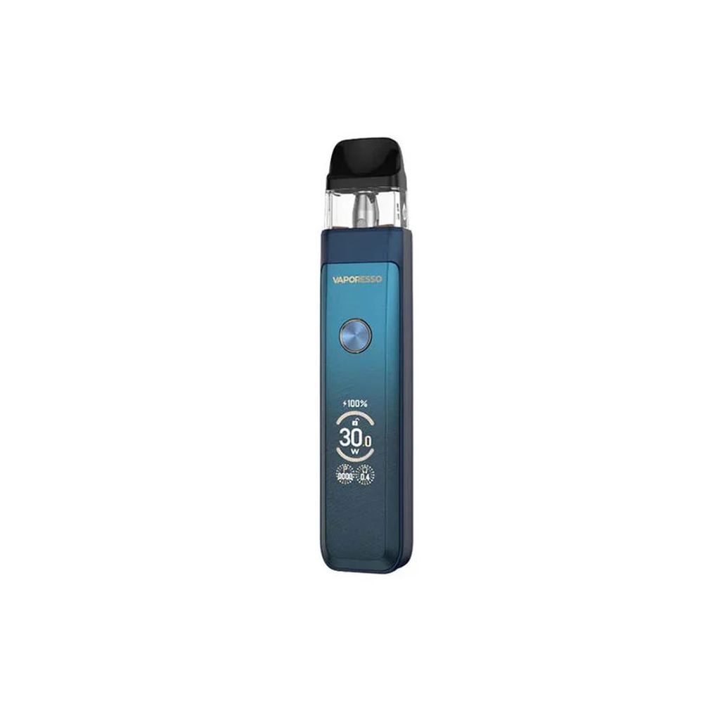 VAPORESSO XROS PRO 2 30W POD SYSTEM
