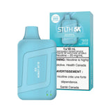 STLTH BOX 5K DISPOSABLE VAPE