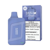 STLTH BOX 5K DISPOSABLE VAPE