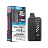BEAST MODE MAX 2 by FLAVOUR BEAST 50K DISPOSABLE VAPE