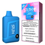 STLTH 8K PRO DISPOSABLE VAPE