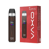 OXVA XLIM PRO 30W POD SYSTEM