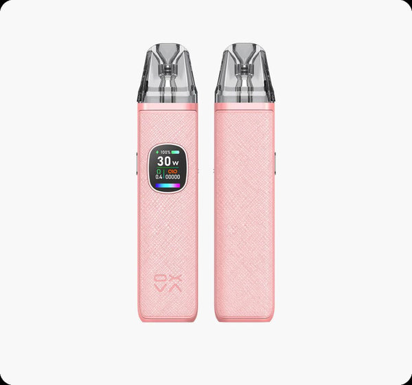 OXVA XLIM PRO 2 30W POD SYSTEM