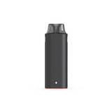 MONO X POD SYSTEM DEVICE