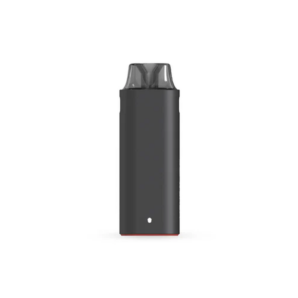 MONO X POD SYSTEM DEVICE