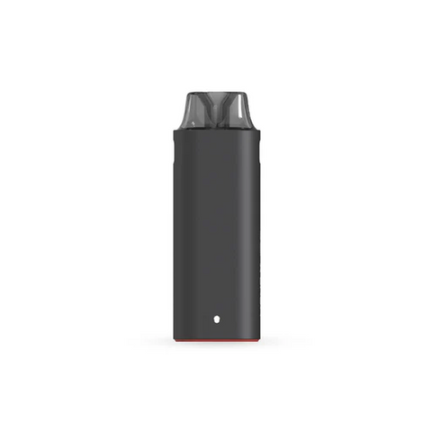 MONO X POD SYSTEM DEVICE