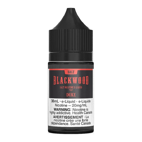 DUKE by BLACKWOOD - 30ml