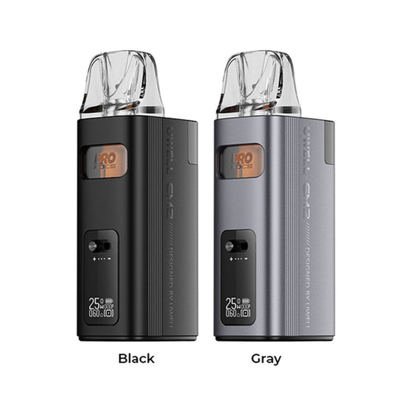 UWELL EM2 40W POD SYSTEM