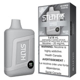 STLTH 8K PRO DISPOSABLE VAPE