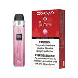 OXVA XLIM PRO 30W POD SYSTEM