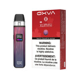 OXVA XLIM PRO 30W POD SYSTEM