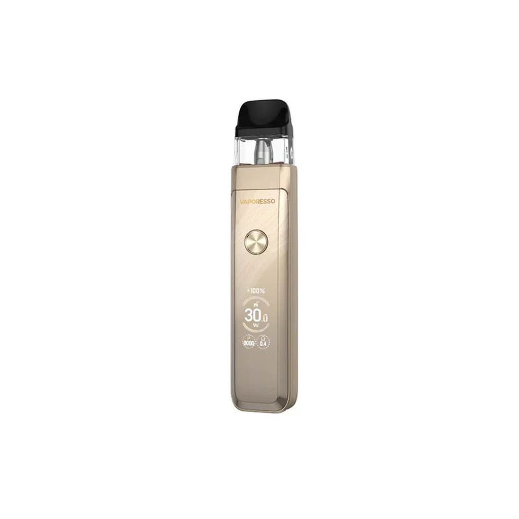 VAPORESSO XROS PRO 2 30W POD SYSTEM