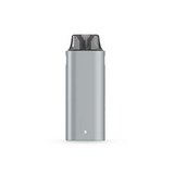 MONO X POD SYSTEM DEVICE