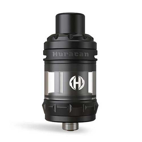 ASPIRE HURACAN MINI TANK