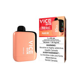 VICE BOX 2 70K DISPOSABLE VAPE