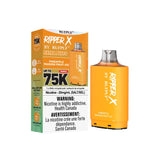 RUFPUF RIPPER X 75K POD 20ml