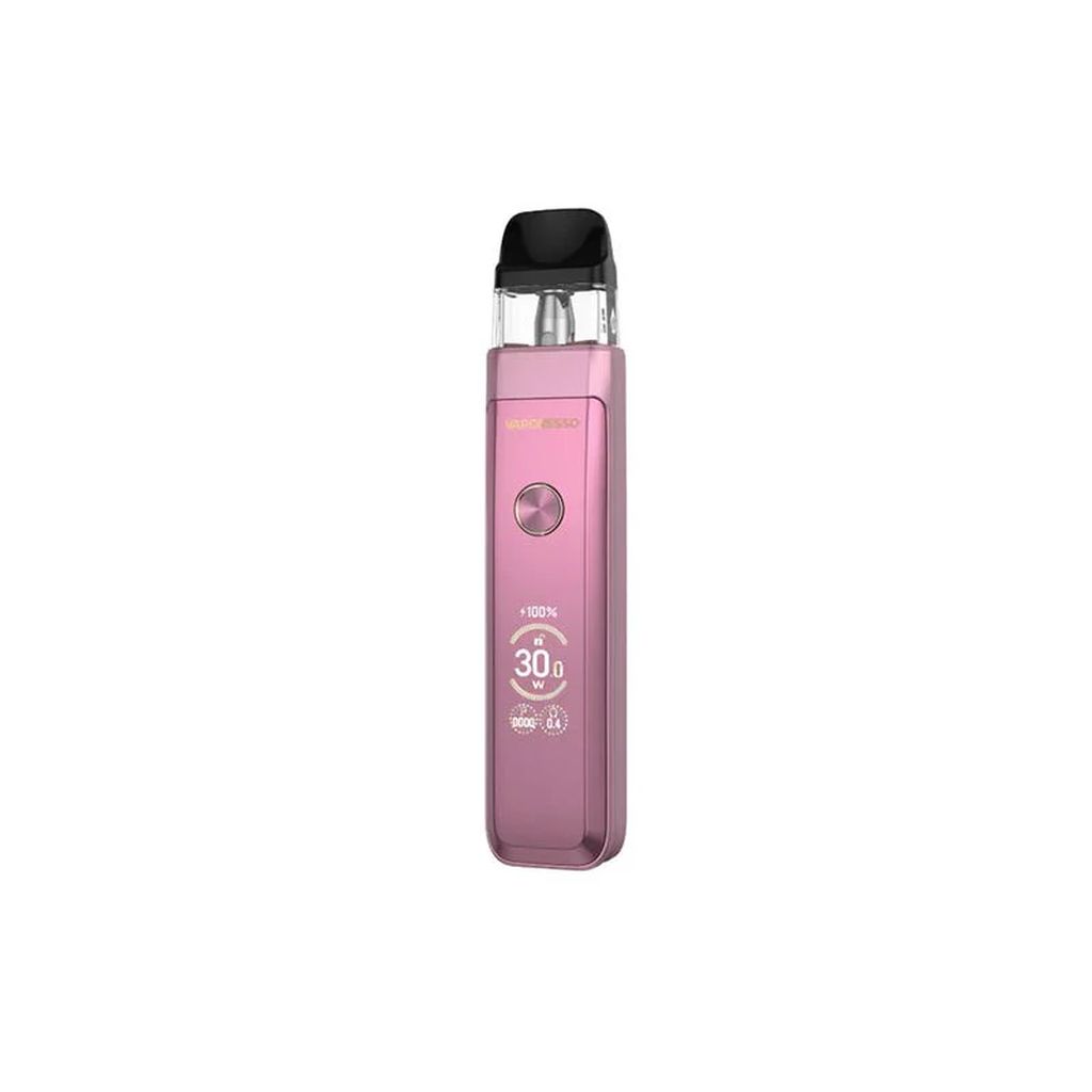 VAPORESSO XROS PRO 2 30W POD SYSTEM