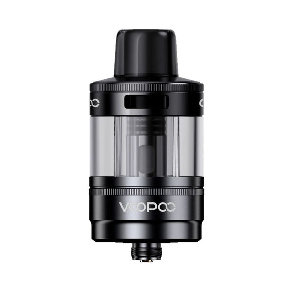 VOOPOO PNP X POD TANK