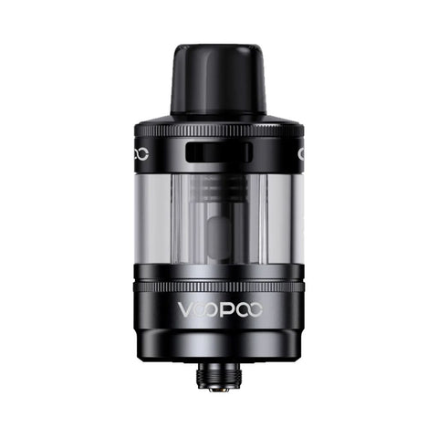 VOOPOO PNP X POD TANK