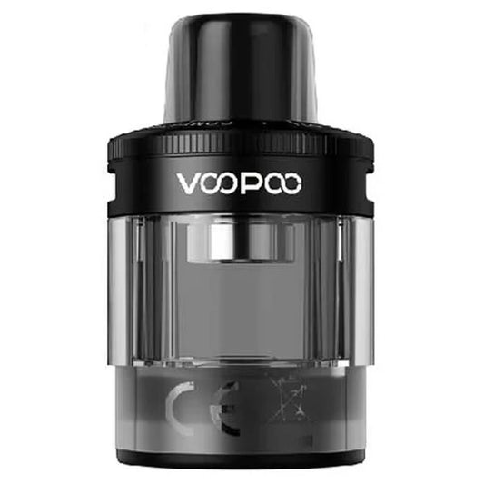 VOOPOO DRAG X2 PNP X REPLACEMENT PODS