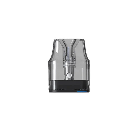 MONO X PRE FILLED PODS - 2ml