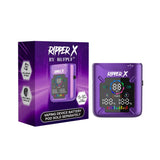 RIPPER X ULTRA DEVICE KIT
