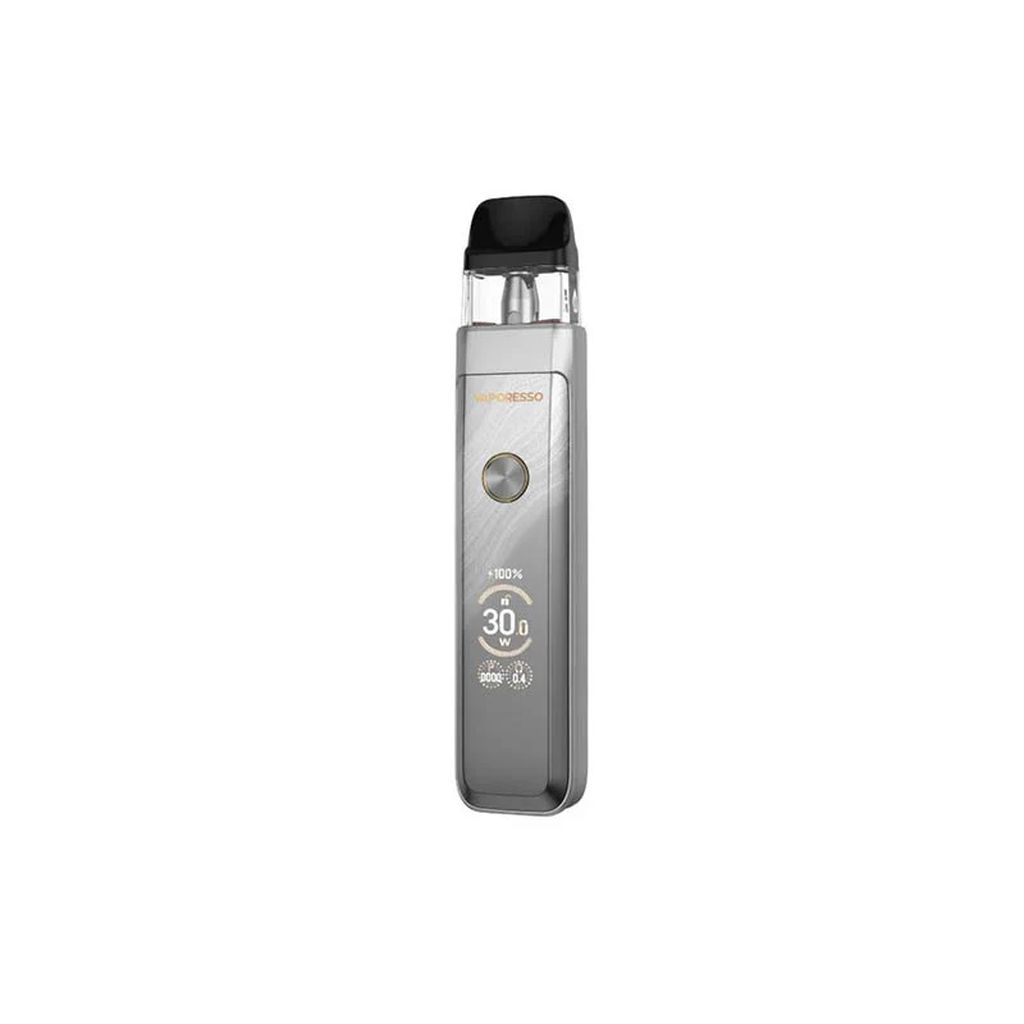 VAPORESSO XROS PRO 2 30W POD SYSTEM